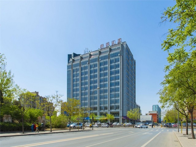 黔南州家居定制哪家实惠